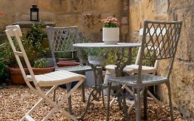 Pass The Keys Stunning 17Th Century 3 Bedroom Cottage
