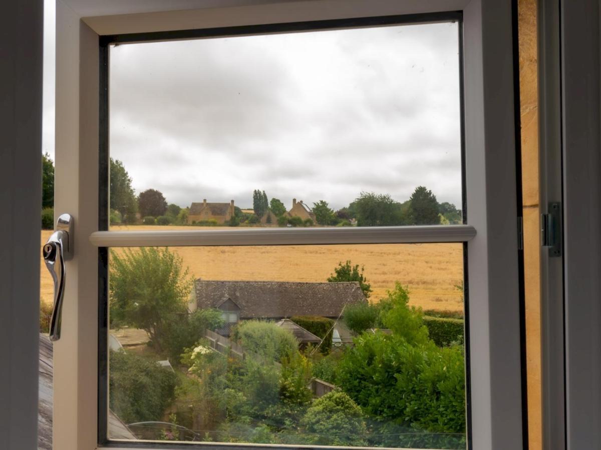 Pass The Keys Stunning 17Th Century 3 Bedroom Cottage Chipping Campden Exterior photo