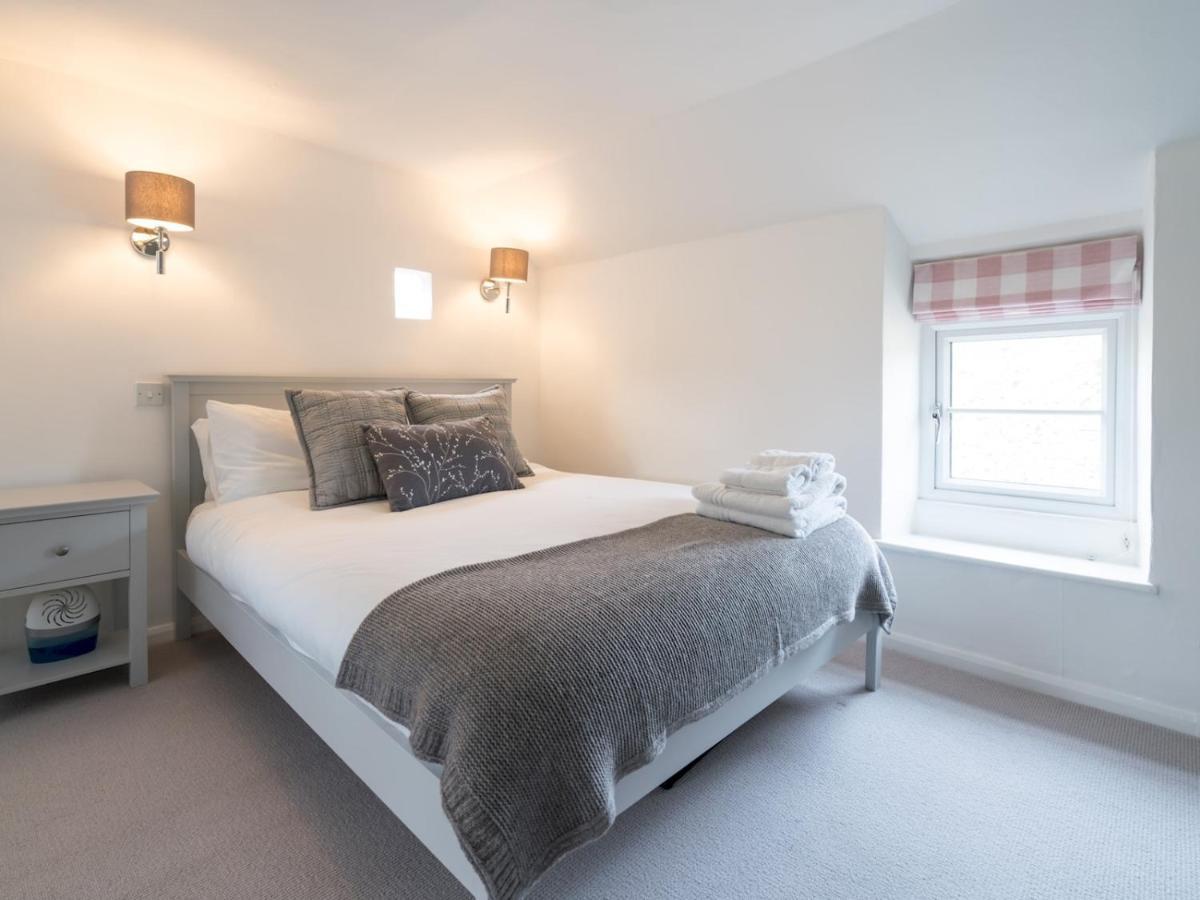 Pass The Keys Stunning 17Th Century 3 Bedroom Cottage Chipping Campden Exterior photo